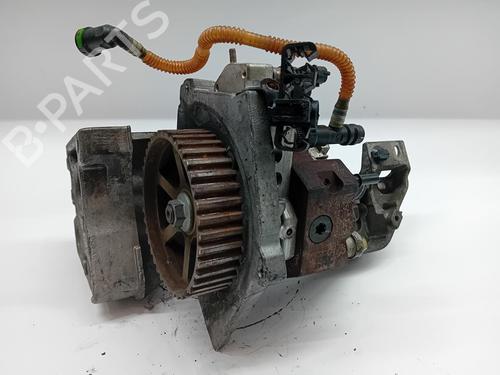Used Injection pump Injection pump RENAULT MEGANE II Saloon (LM0/1_) 1.9 dCi (LM0G, LM1G, LM2C) (120 hp) 34277361 34277361