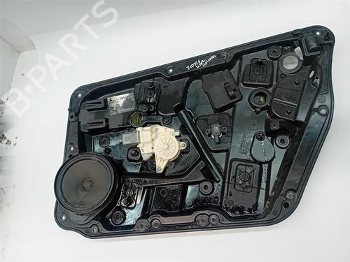 Used Front right window mechanism Front right window mechanism MERCEDES-BENZ E-CLASS (W210) E 240 (210.061) (170 hp) 37594856 37594856