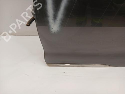 Left rear door TOYOTA AURIS Estate (_E18_) 1.8 Hybrid (ZWE186_, ZWE186R, ZWE186H) | BP29714783C4 