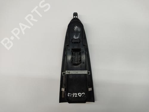 Left front window switch FIAT CROMA (194_)  | BP29340451I27 
