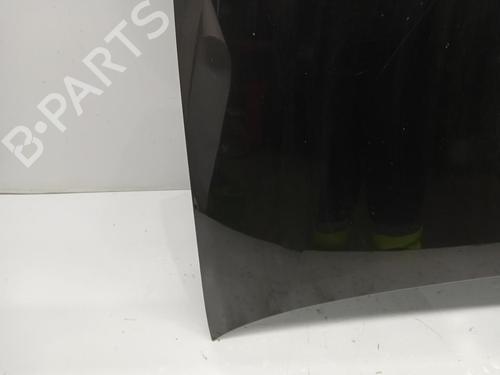 Hood AUDI A3 (8P1) 1.9 TDI | BP29855847C1