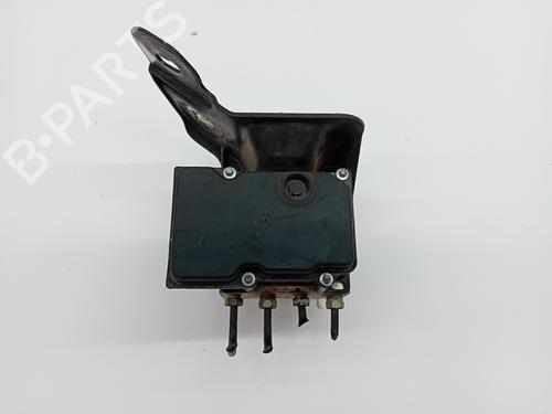 Control unit OPEL CORSA D (S07) | BP28425337M11