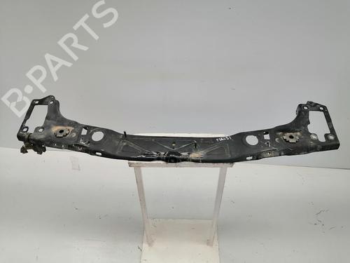 Used Crossmember Crossmember BMW X1 (F48) sDrive 18 d (150 hp) 36502538 36502538