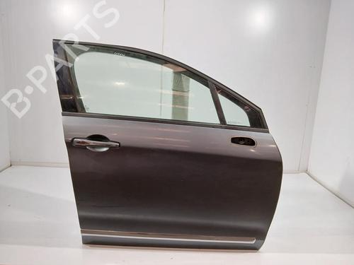 Used Right front door Right front door CITROËN C5 III (RD_) [2008-2017] 33464379 33464379