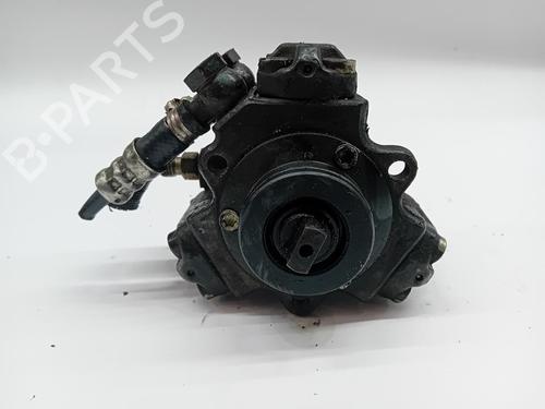 Injection pump OPEL CORSA D (S07)  | BP34277356M78  - Image 6