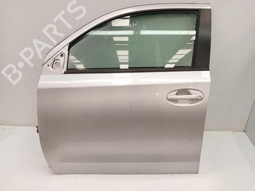Used Left front door TOYOTA URBAN CRUISER (_P1_) [2007-2016]  29335241
