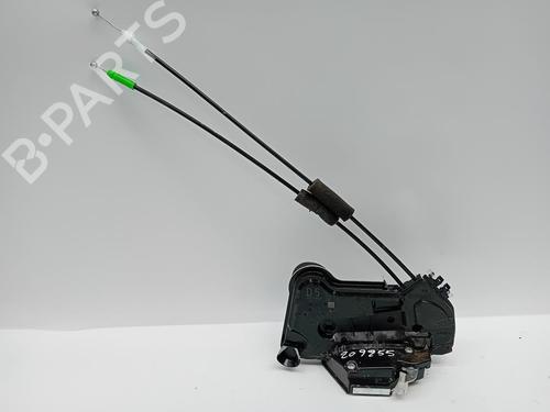 front-right-lock-toyota-rav-4-v-_a5_-_h5_-2018-36142434 main image