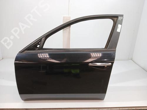 Used Left front door ALFA ROMEO 159 (939_) 1.9 JTDM 16V (939AXC1B, 939AXC12) (150 hp) 32423352