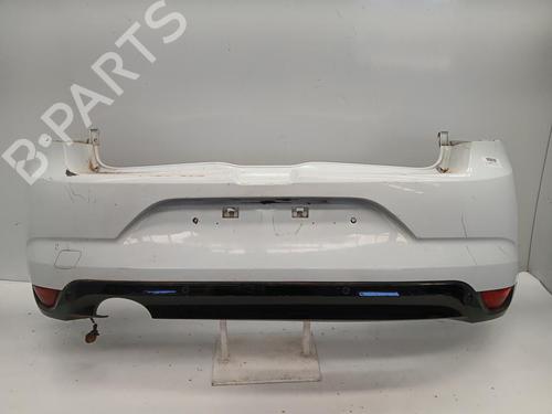 rear-bumper-renault-megane-iv-hatchback-b9amn_-2015-36392476 main image