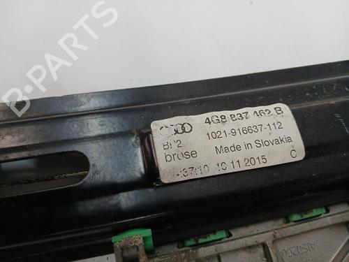 Front right window mechanism AUDI A7 Sportback (4GA, 4GF) 3.0 TDI quattro | BP37723746C23 - Image 2