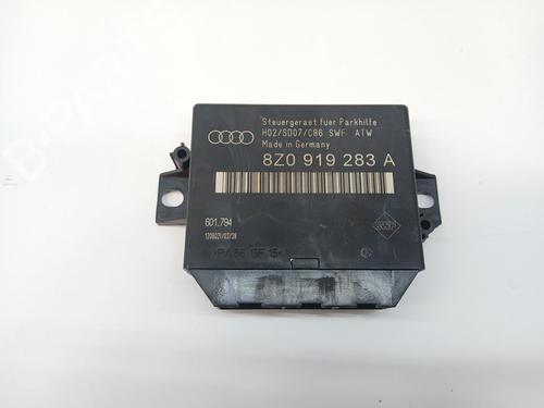 Used Electronic module Electronic module 37594868 37594868