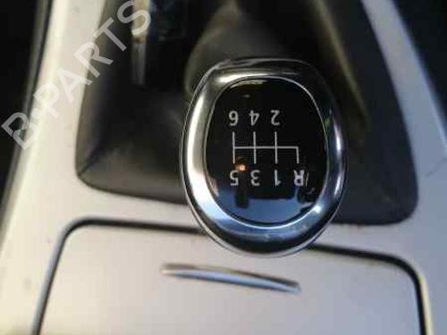 Electronic module BMW 3 Coupe (E92) 320 d | BP8116998M83 
