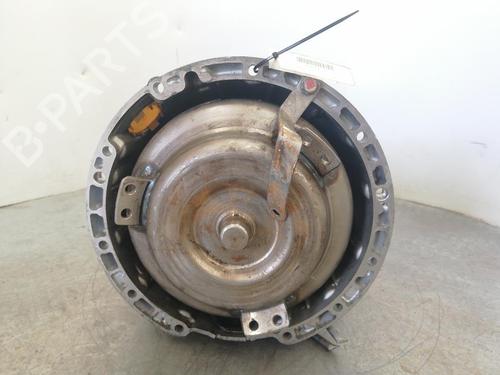 Gearbox MERCEDES-BENZ E-CLASS Coupe (C207) E 220 CDI / d (207.302, 207.301) | BP38472478M3 - Image 6