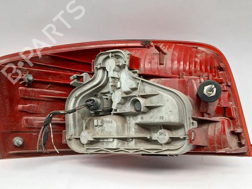 Right taillight AUDI A3 (8P1) | BP35785141C35 - Image 2