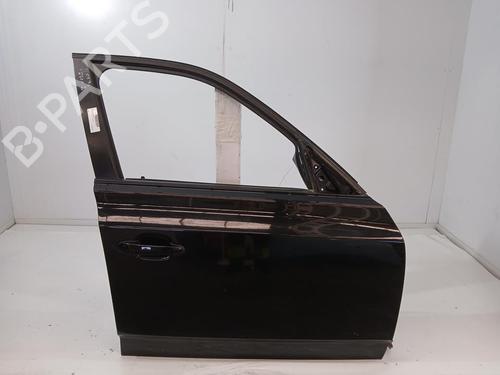 Dør højre fortil Dør højre fortil BMW X3 (E83) 2.0 d (150 hp) 36935523 36935523