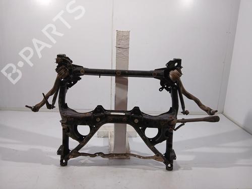 Used Subframe Subframe BMW 4 Gran Coupe (F36) 418 d (150 hp) 34582504 34582504