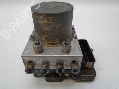 Used Control unit Control unit OPEL ASTRA K Sports Tourer (B16) 1.6 CDTi (35) (110 hp) 8540135 8540135