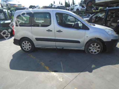  - Image 6