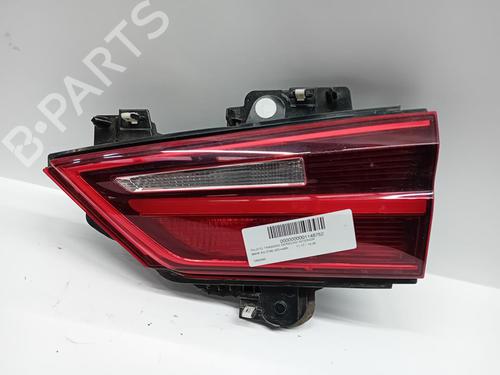 Used Right tailgate light Right tailgate light BMW X2 (F39) sDrive 20 i (192 hp) 36298130 36298130