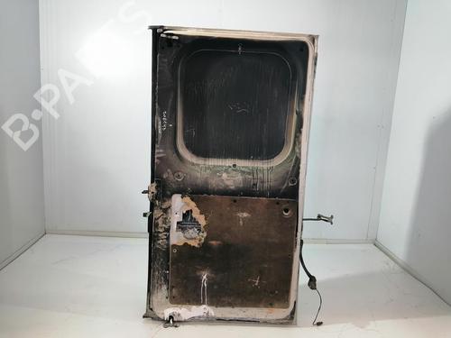 Left tailgate PEUGEOT BOXER Van 2.2 BlueHDi 120 | BP34232971C76 - Image 7