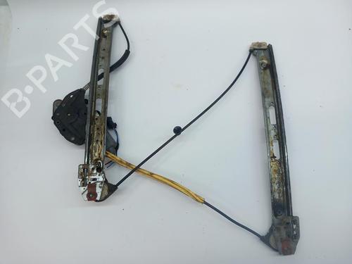 Used Front right window mechanism Front right window mechanism BMW 3 (E46) 320 d (136 hp) 34188684 34188684