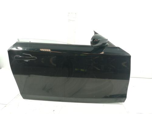 Used Right front door Right front door 12521173 12521173