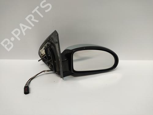 Used Right mirror FORD FOCUS I (DAW, DBW) 1.8 TDCi (115 hp) 26913266