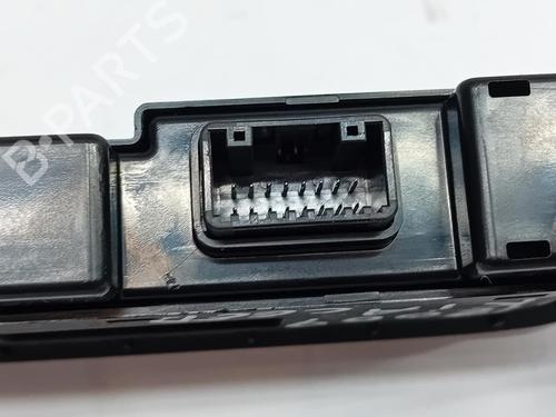 Warning switch KIA CEED (CD) | BP38648454I22 - Image 4