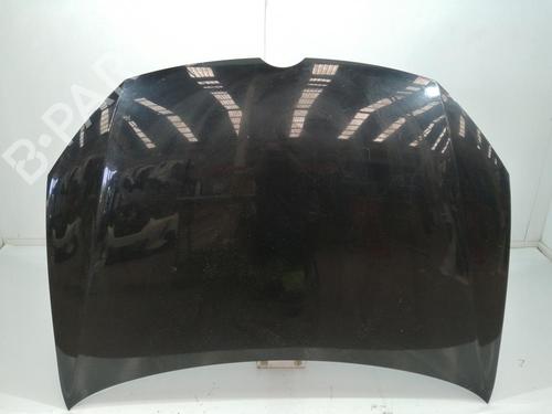 Used Hood VW GOLF VI (5K1) [2008-2014]  29714820