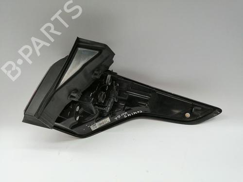 Left taillight FORD KUGA II (DM2)  | BP30079002C34 