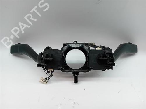 Headlight switch SEAT LEON (1P1) 1.6 TDI | BP37181670I24 - Image 4
