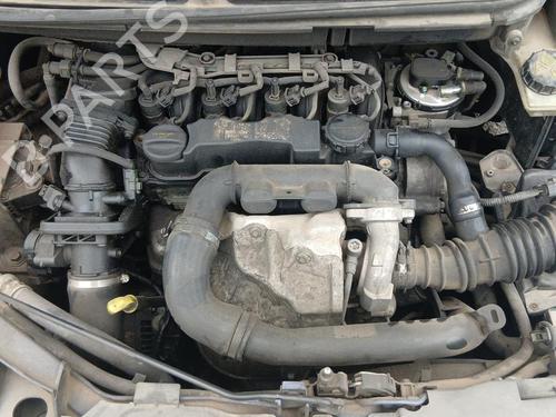 - Image 5