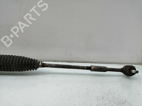Steering rack FIAT TIPO Estate (356_, 357_) 1.4 (356WXA1B) | BP16842644M22 