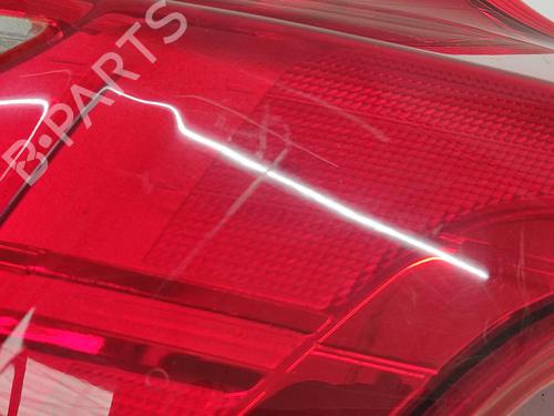 Right taillight FORD FOCUS III | BP34620630C35 - Image 4