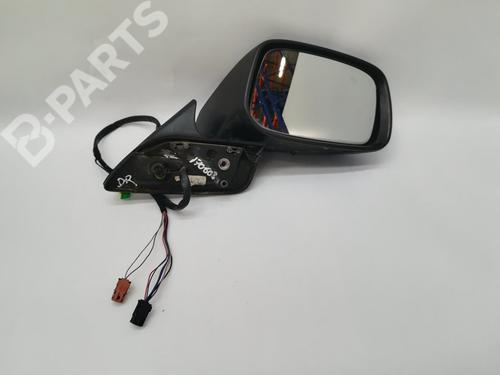 right-mirror-peugeot-807-eb_-20-hdi-2002-10723546 main image