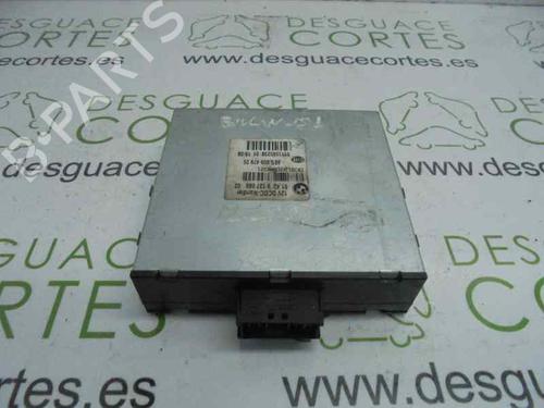 Used Other BMW 1 (E87) 118 d (143 hp) 14026686