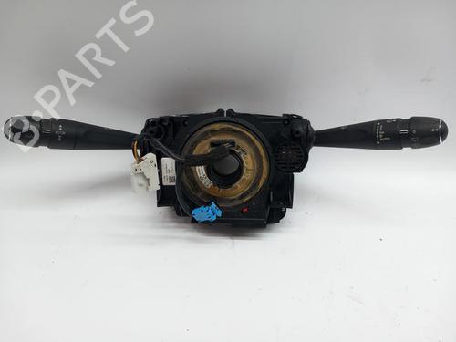 headlight-switch-citroen-c4-ii-nc_-2009-34279525 main image