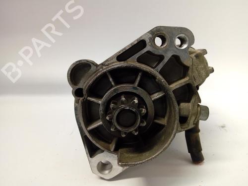 Starter AUDI A8 D3 (4E2, 4E8) 3.7 quattro | BP10540290M8 - Image 3