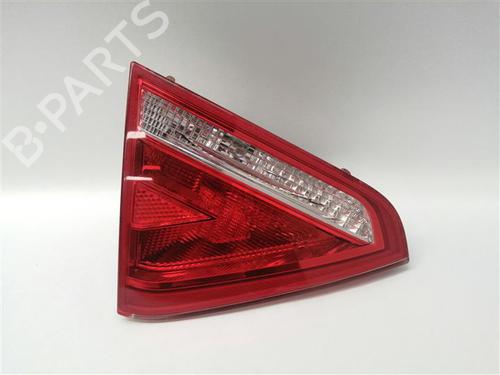 Used Left tailgate light Left tailgate light AUDI A4 B8 Avant (8K5) 2.0 TFSI (180 hp) 10254165 10254165