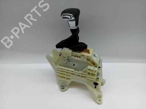 Used Gear lever Gear lever 38708360 38708360