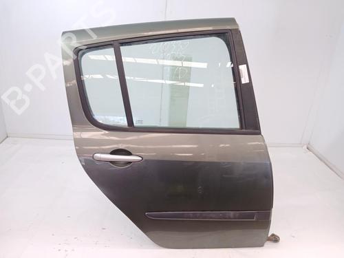 right-rear-door-renault-modus-grand-modus-fjp0_-2004-37032931 main image