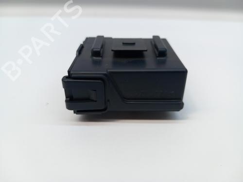 Electronic module RENAULT ARKANA I (LCM_, LDN_)  | BP28217345M83 