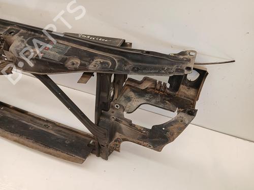 Front slam panel SEAT LEON (1M1)  | BP36935569C72  - Image 5