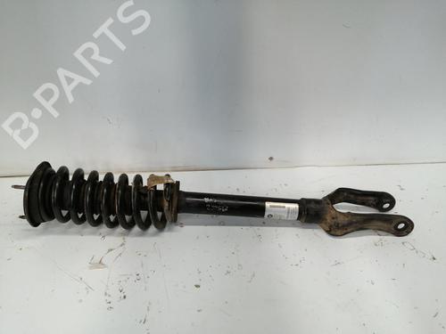Used Right front shock absorber Right front shock absorber JEEP GRAND CHEROKEE IV (WK, WK2) 3.0 CRD V6 4x4 (190 hp) 32631454 32631454