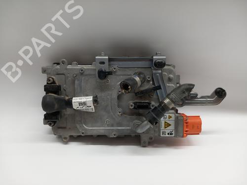 Used Other FORD KUGA III (DFK) [2019-2025]  29255841