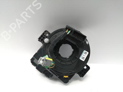Squib airbag HONDA HR-V (RU) 1.5 (RU1) | BP19082776C102 