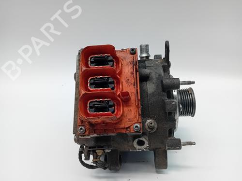Alternator CITROËN DS5 2.0 HDi 165 Hybrid4 4x4 | BP27180701M7 - Image 6