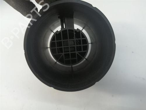 Mass air flow sensor BMW 3 (E90) 320 d | BP33456016M95 - Image 2
