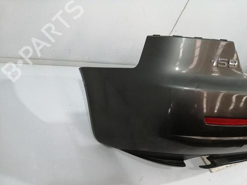 Rear bumper ALFA ROMEO 159 Sportwagon (939_) 1.9 JTDM 16V (939BXC1B, 939BXC12) | BP29714793C8 
