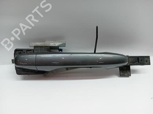 Used Front right exterior door handle Front right exterior door handle 37428787 37428787